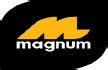 6d magnum|Magnum Corporation Sdn Bhd « MASSA.